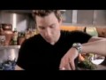 The Mediterranean Life with Rocco DiSpirito - 6 of 6