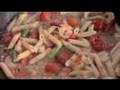 The Mediterranean Life with Rocco DiSpirito - 6 of 6