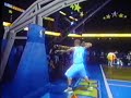 dwight howard superman dunk part 2