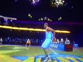 dwight howard superman dunk part 2