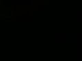 dwight howard superman dunk part 2