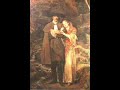 joan sutherland singing donizettis o luce di questanima