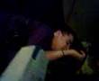 videos de javi wolele