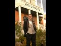 Scott & Krista's Wedding - True Companion by Marc Cohn