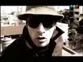 Yayo.- Estrenos de Cine 1