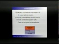 CCC Congress 2009:secuBT 1/6