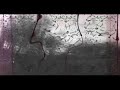 Brian Ellis - Sewer Bugler (music video)