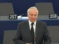 speech by jean-marie cavada mep (alde-adle) on :
presentation of the programme of the french presidency 
[mep speech] [language fr original]

cavada_080710_123645_mesp_fr