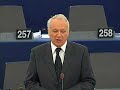 speech by jean-marie cavada mep (alde-adle) on :
presentation of the programme of the french presidency 
[mep speech] [language fr original]

cavada_080710_123645_mesp_fr