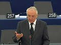 speech by jean-marie cavada mep (alde-adle) on :
presentation of the programme of the french presidency 
[mep speech] [language fr original]

cavada_080710_123645_mesp_fr