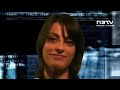 N3TV Blogosphere: le news del 15.10.07