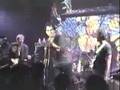 Talk About Girls - Chocolate Watchband