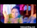Search Video