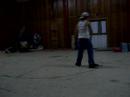 land all my tricks