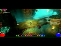Let´s Sucht Torchlight 2 BETA #4 [German] [HD]