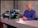 Cisco IOS Flexible Packet Matching (FPM) Video Data Sheet Cisco IOS Flexible Packet Matching (FPM) Video Data Sheet
