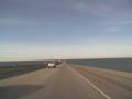 The World's Longest Bridge
