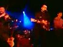 Hidden Cameras - \ Hidden Cameras - \