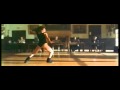 The Best Dance Movies of the Past 40 years....