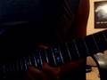Assistir ao v�deo