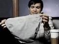 FALL OUT BOY (the carpal tunnel of love)
