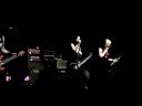 out of embers (ex tommys) d�dicace pour machine gun
