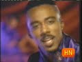 NEW EDITION - New Jack Swing Mixtape Part 5