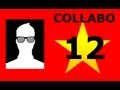Collabo 12: THE FINALE