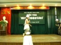cntt_vnio.mp4 Tiết mục chào hỏi của phòng CNTT - VNIO.
