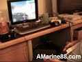 Guitar Halo