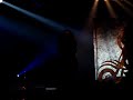 Flowing Tears - Believe (10/20/07)