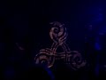 flowing tears performing believe live at metal female voices 5 in wieze, belgium. 20 october 2007.

i know the pic quality is dodgy; blame the zoom on my cam.