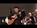Tingstad and Rumbel - \"Sweet Potato\"