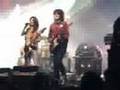 CSS Transmusicales Rennes 2006 - CSS Suxx