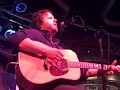Randy Houser \"Anything Goes\" Live at Toby Keiths Randy Houser \"Anything Goes\" Live at Toby Keiths