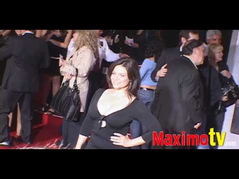 Meredith Salenger
