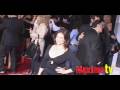 Meredith Salenger at 'Race To Witch Mountain' Los Angeles Premiere March 11, 2009