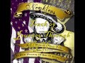 Newkleus (Silent Weapons 4 Quiet Wars...) - 09 - Journey Through My Heart