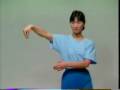 Tai Chi For Health Part 3