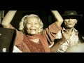 Hilera - Radical Lyrics