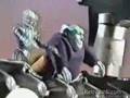 Star Wars Vintage KENNER Commercial - Droids Collection