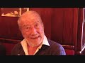 Entrevista al Doctor Caldas 1