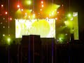 Click here to watch this video Scorpion - Rock you like a hurricane