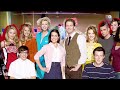 Tg Telefilm - Le 10 serie tv più brutte del 2011 secondo Serialmente