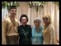 Wedding Video Nikah 8 Wedding Video Nikah 8