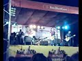 Defunk - Lips of An Angel Cover live @ HSBC OKTOBERFEST 07