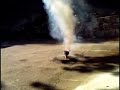 A Day In The Life Of A Pyromaniac A Day In The Life Of A Pyromaniac