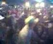 Mono de Caicara 2006 (2)