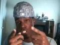 ShoTime-Gunplay-Rhym