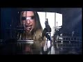 anastacia   time